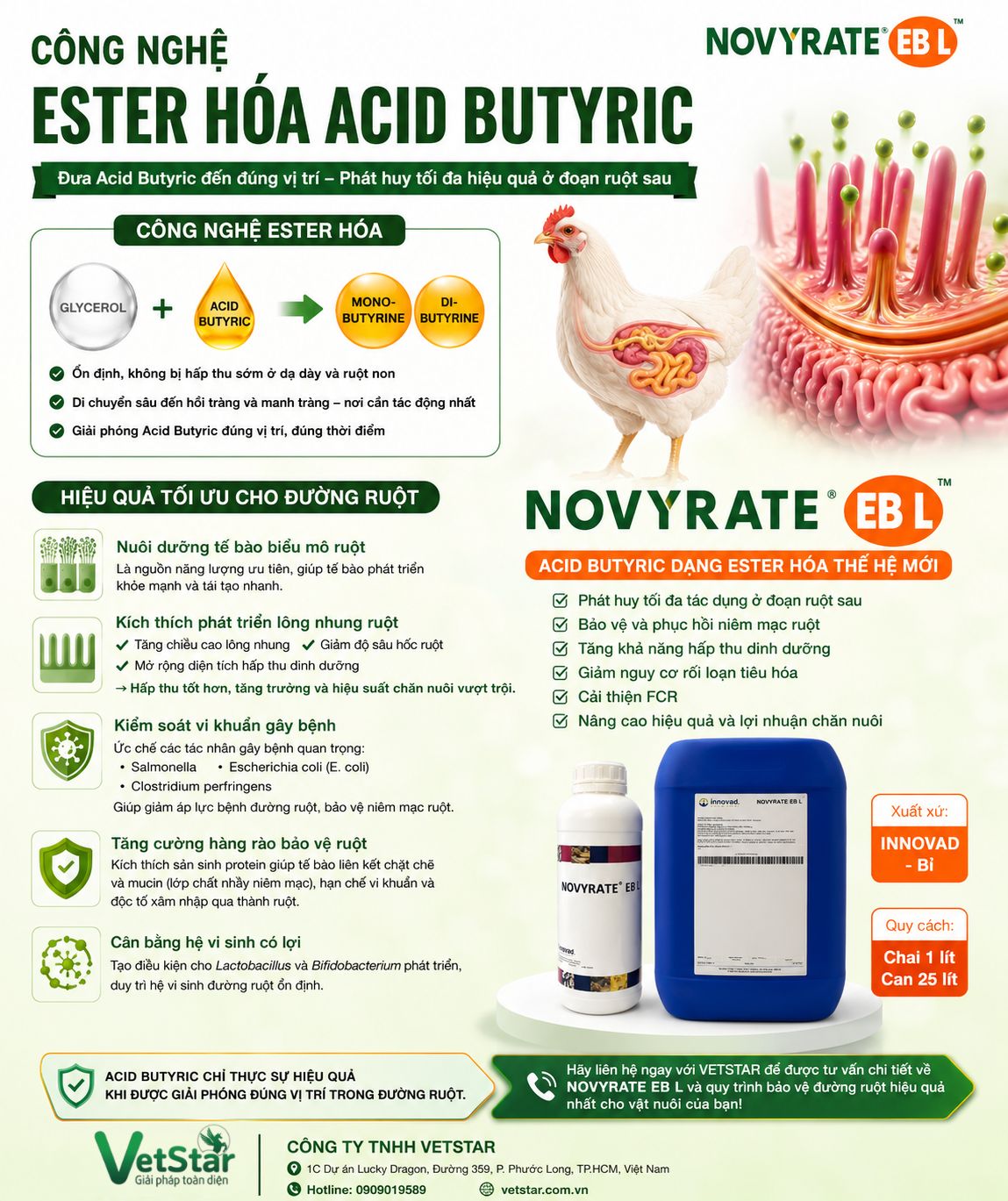 cong-nghe-ester-hoa-acid-butyric
