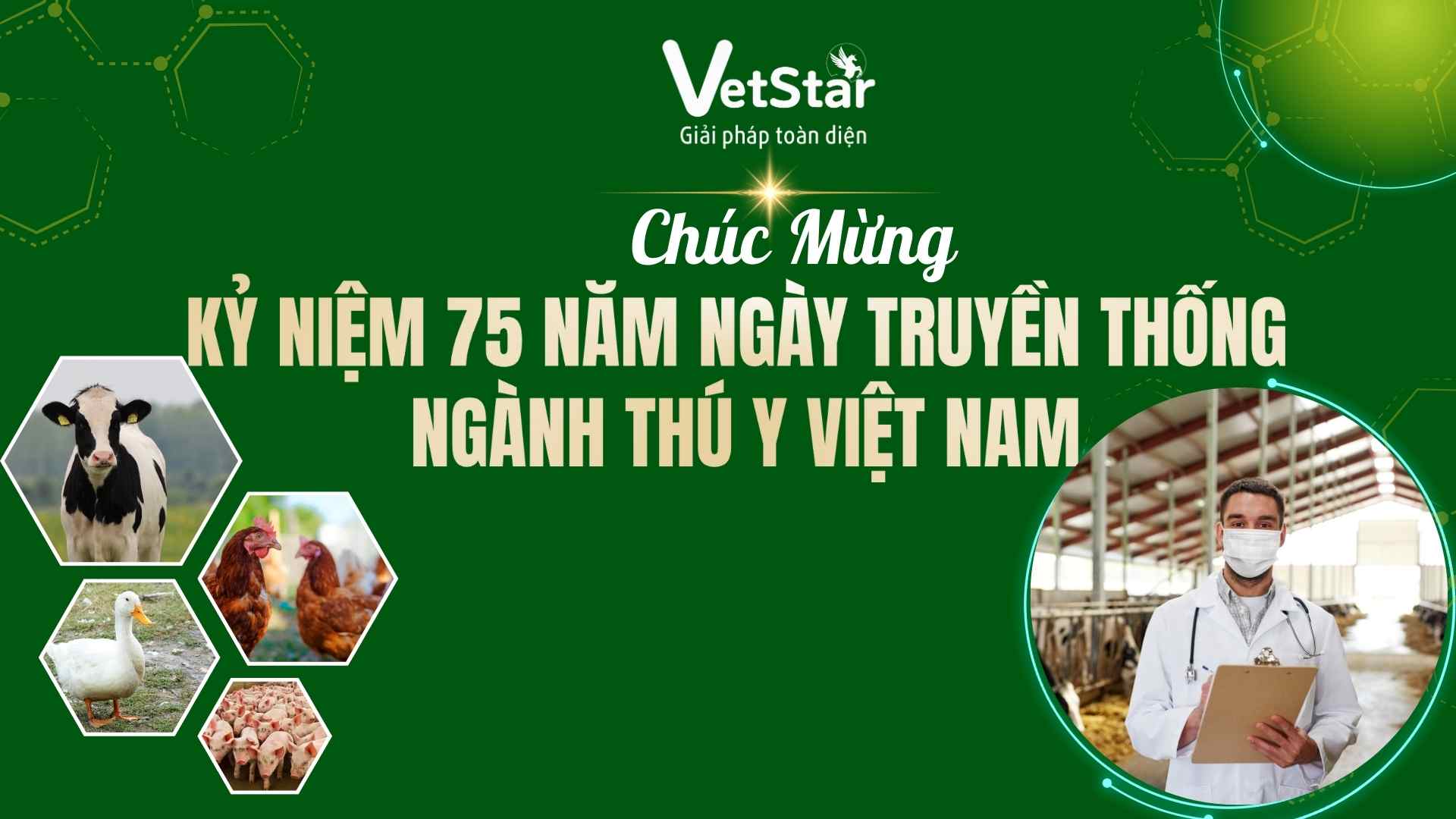 chuc-mung-ngay-truyen-thong-nganh-thu-y-viet-nam-11-7