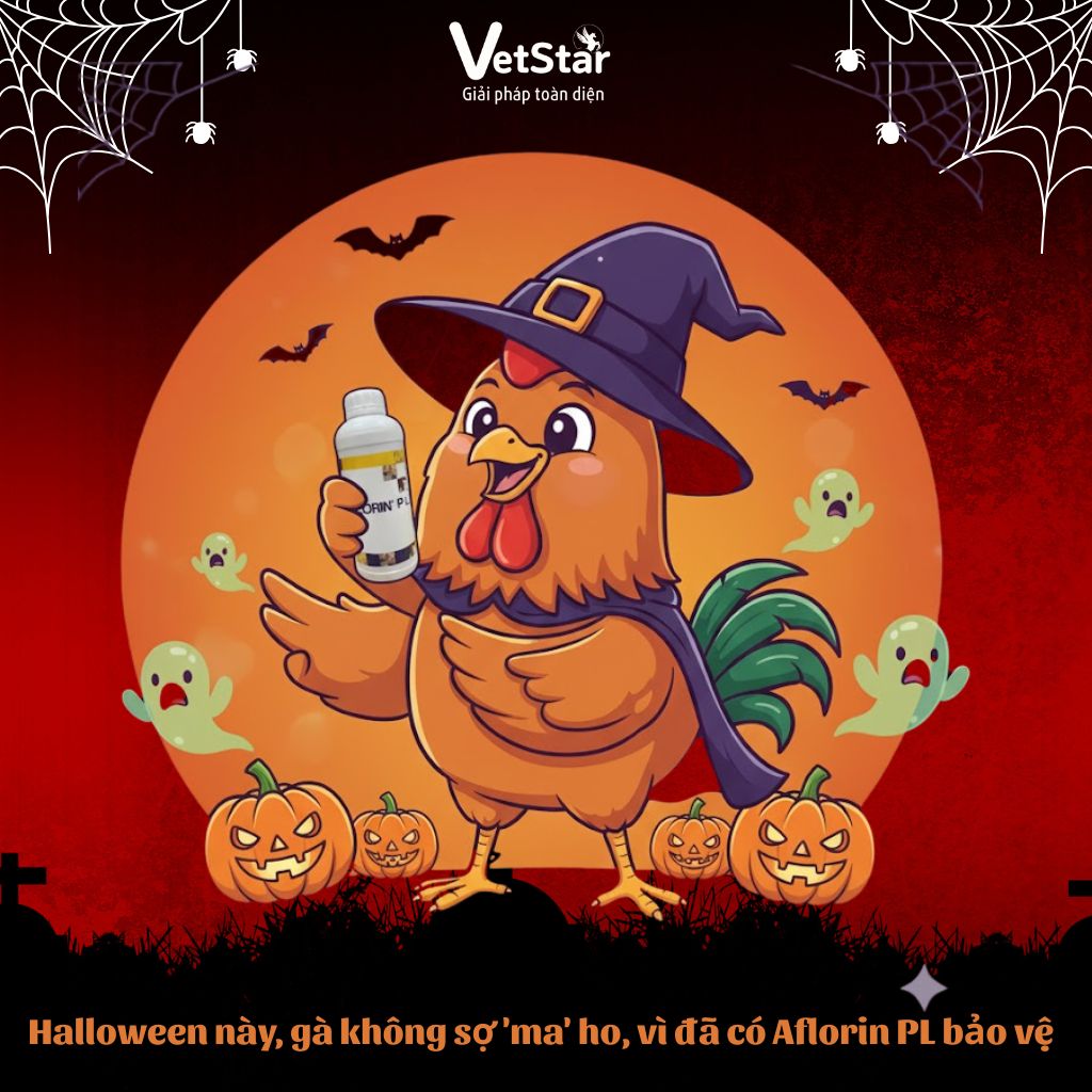 dem-halloween-rung-ron-co-khien-dan-gia-cam-nha-ban-ho-su-su