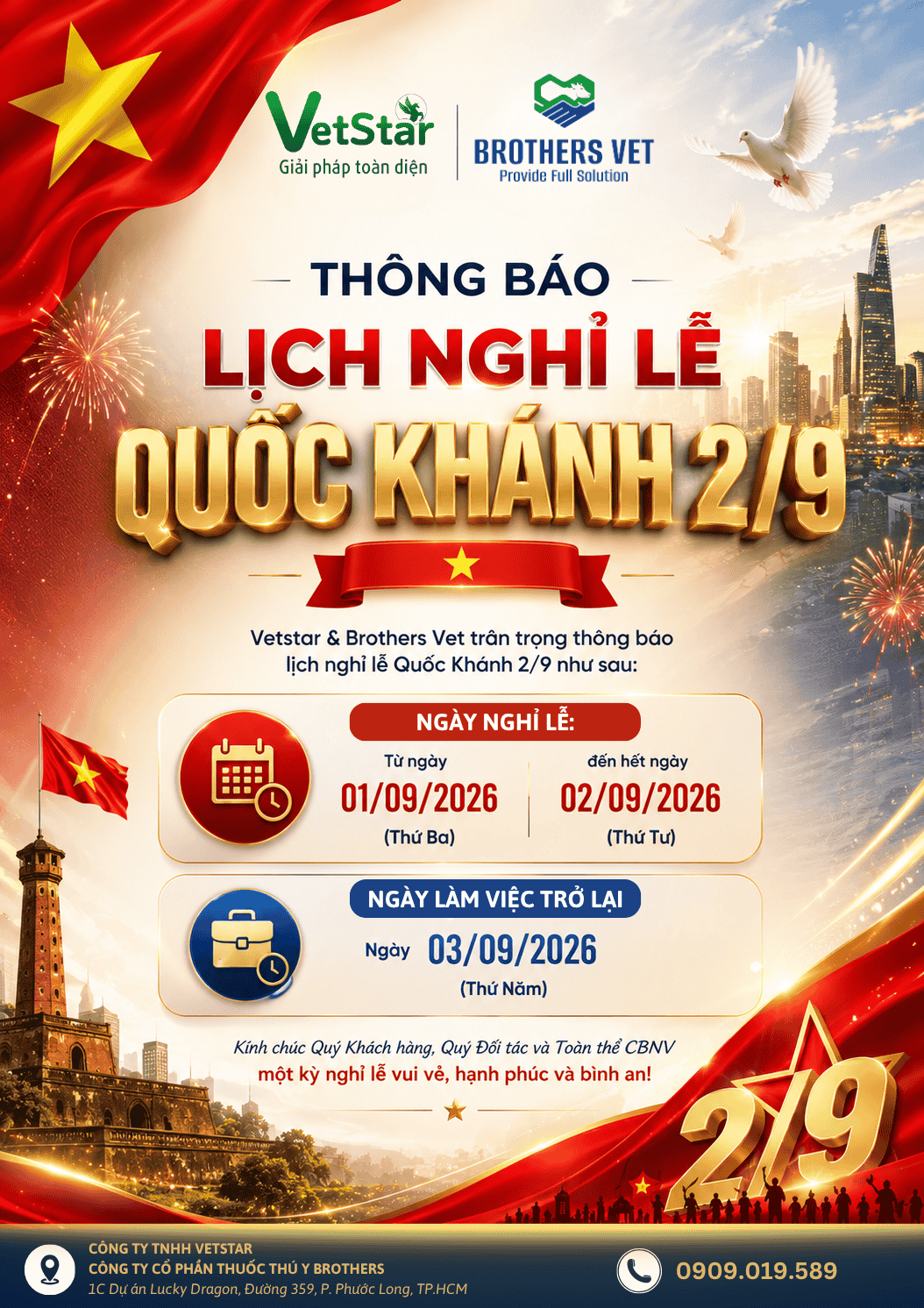 thong-bao-lich-nghi-le-quoc-khanh-02-09