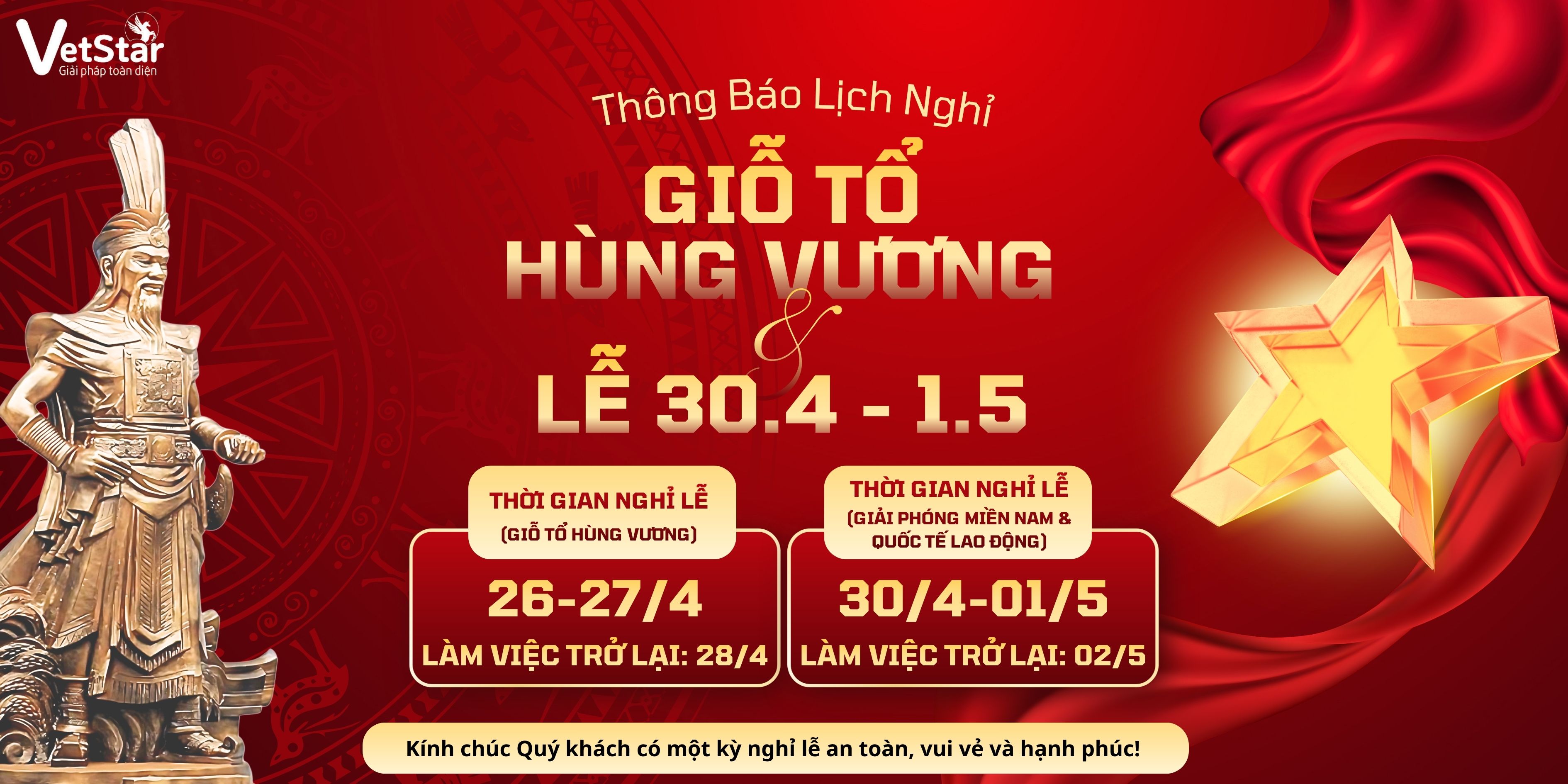 thong-bao-nghi-le-gio-to-hung-vuong-mung-10-thang-03-am-lich-ngay-giai-phong-mie