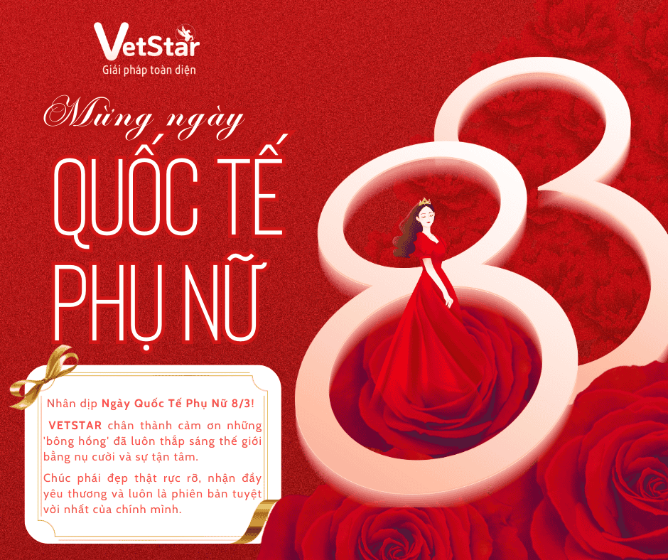 chuc-mung-ngay-quoc-te-phu-nu-8-3