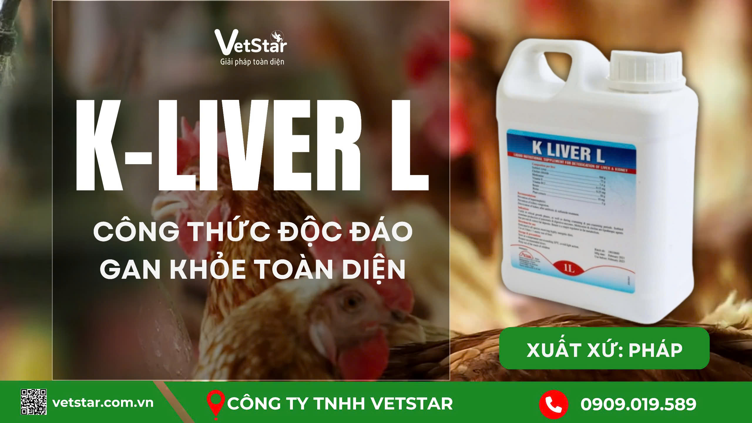 k-liver-l-giai-phap-vang-bao-ve-la-gan-khoe-manh-cho-dan-vat-nuoi-cua-ban