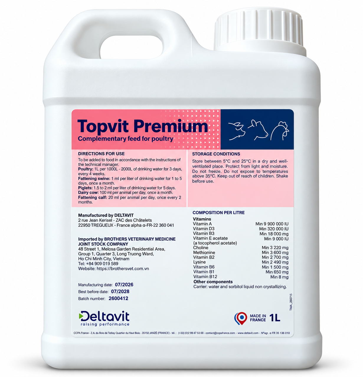 topvit-premium