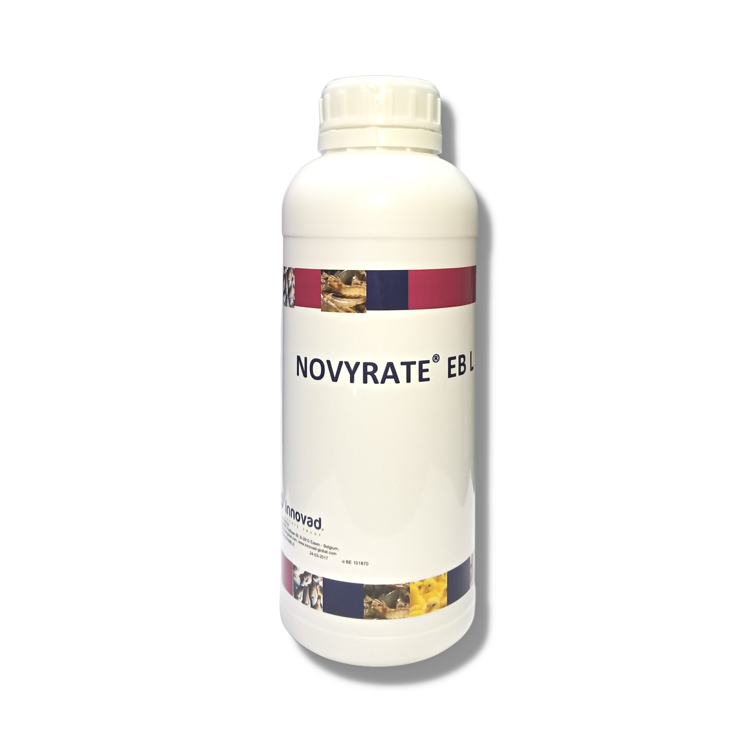 novyrate-eb-l