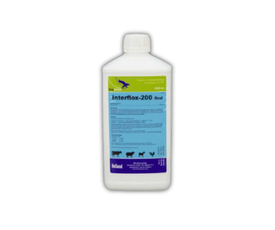 interflox-200-oral