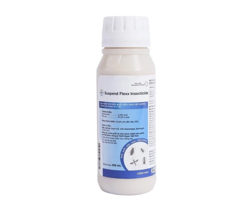 suspend-flexx-insecticide