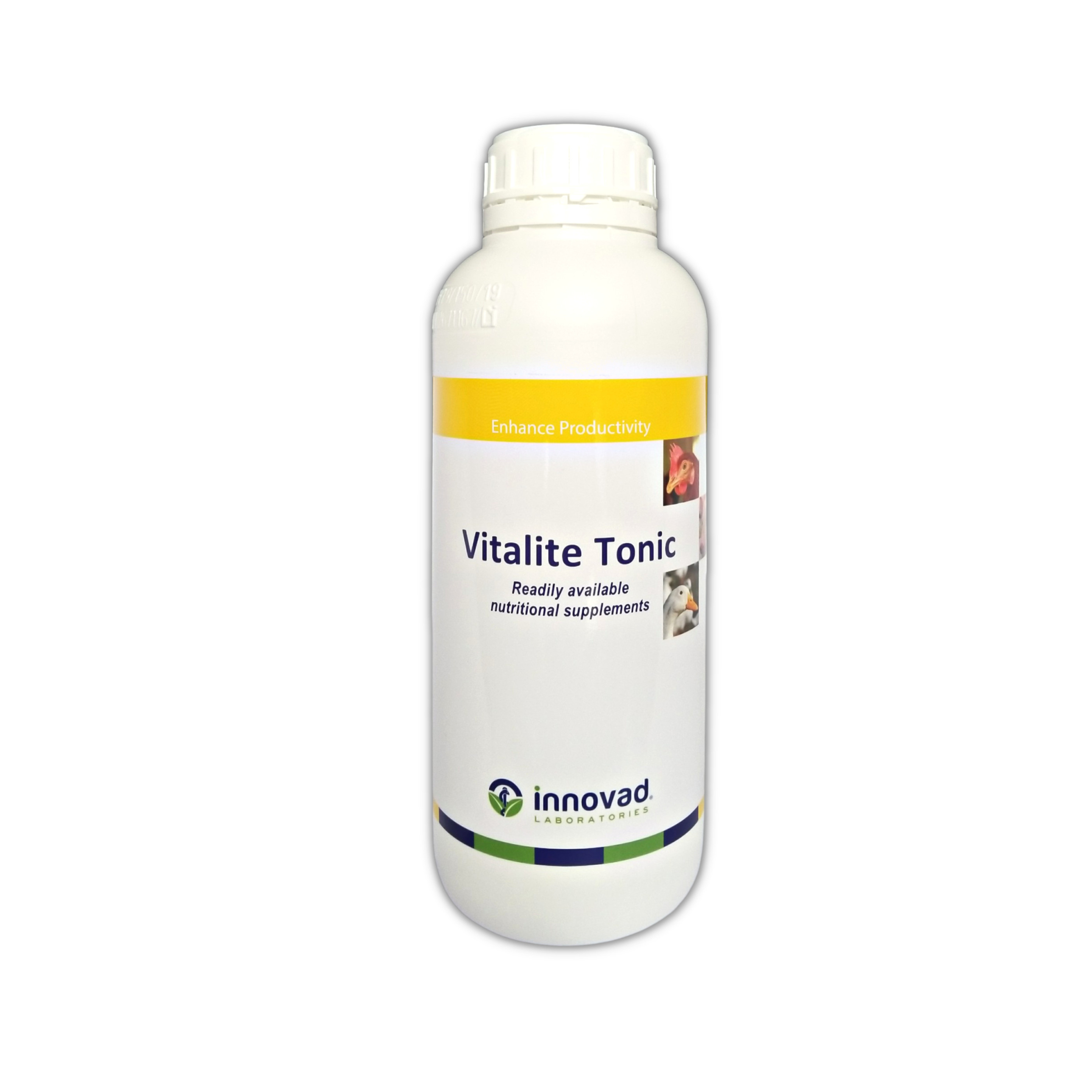 vitalite-tonic-ho-tro-giai-doc-gan