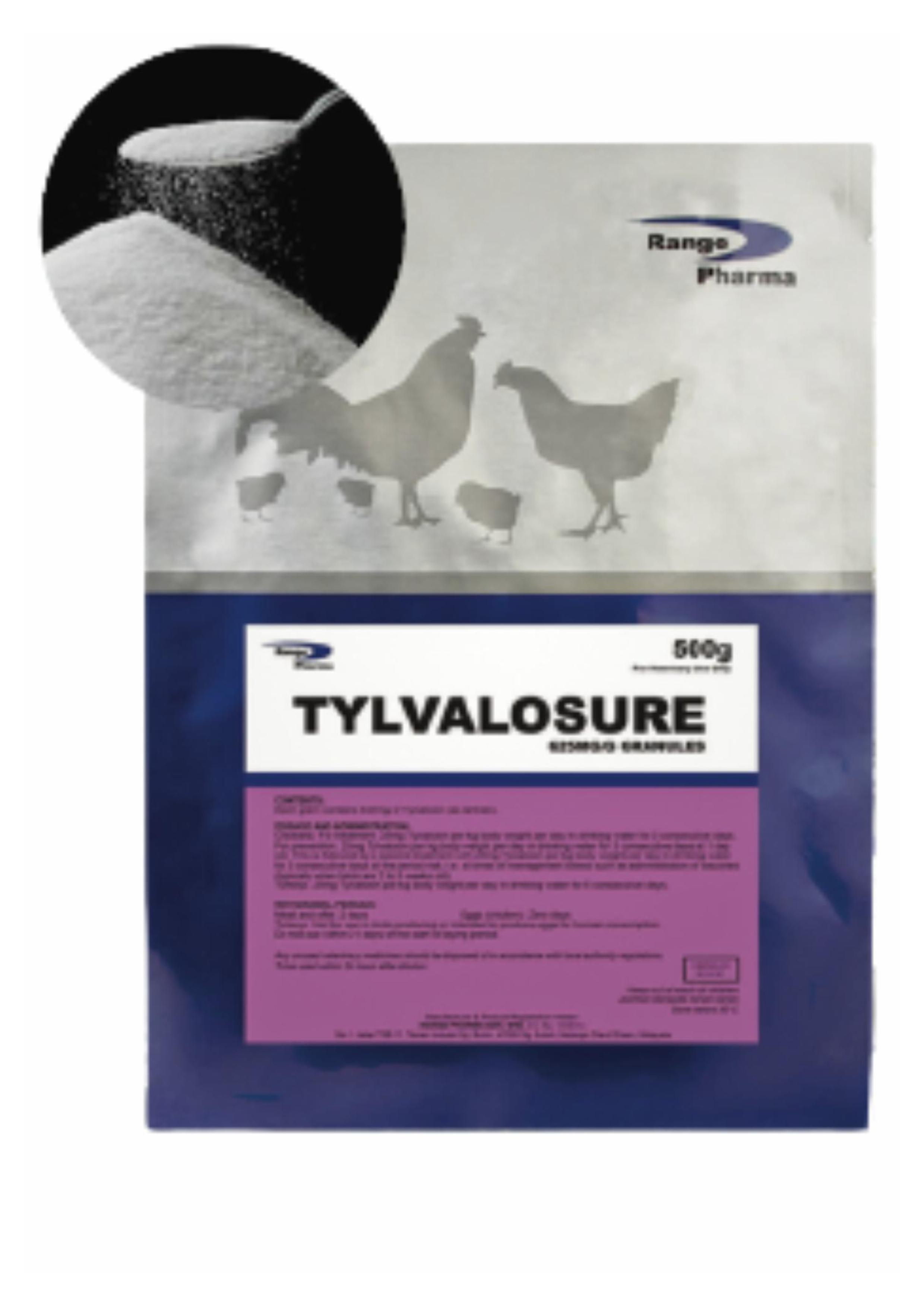 tylvalosure-625mg-g-granules