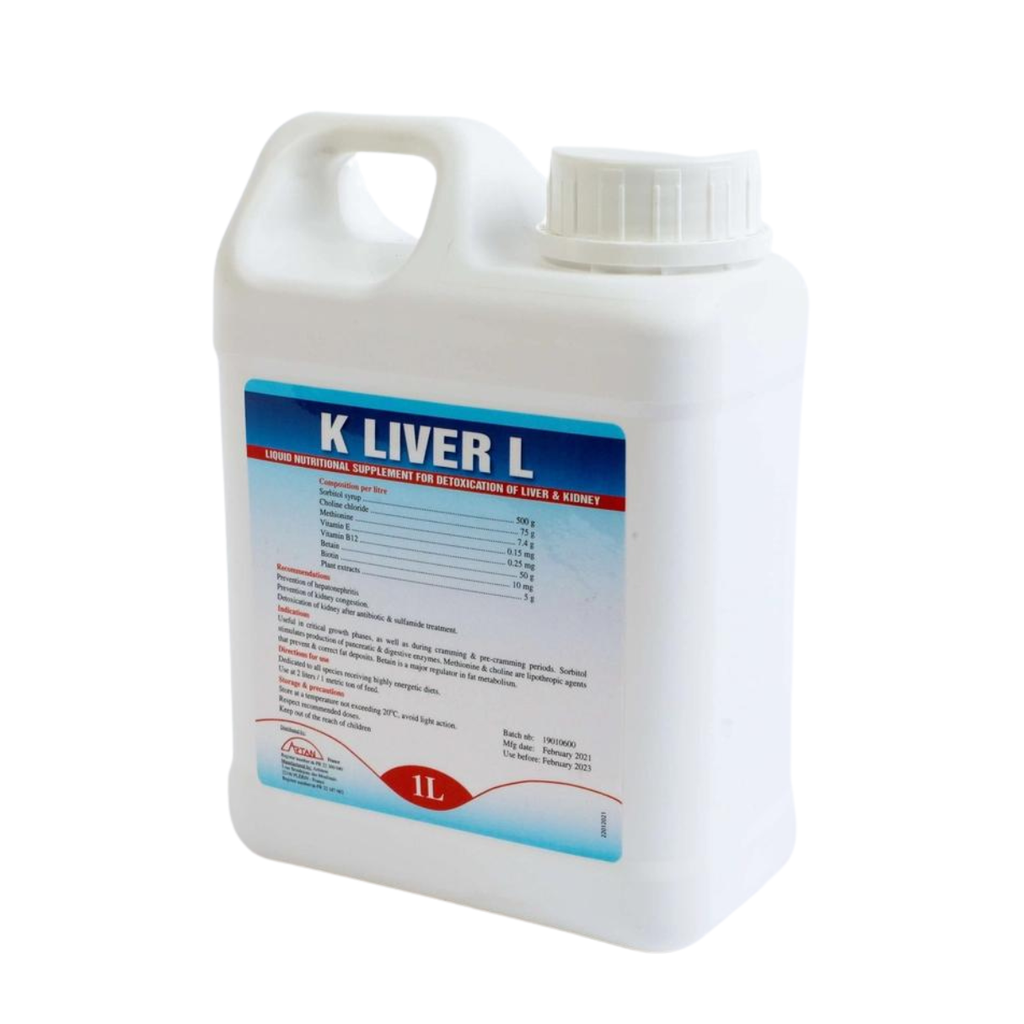 k-liver-l-thuy-san