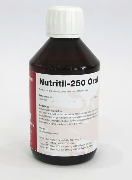nutritil-250-oral