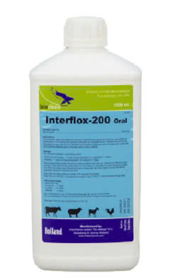 interflox-200-oral