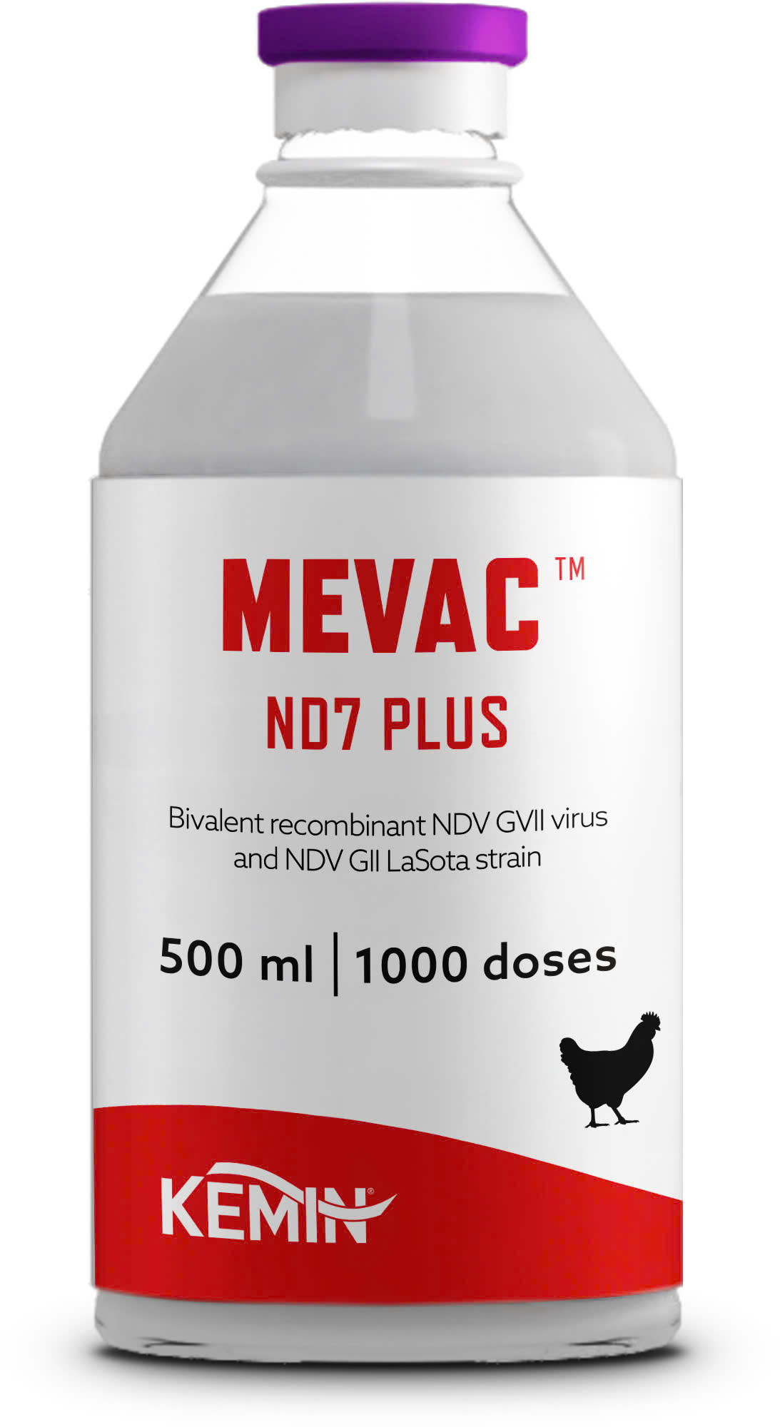 mevac-nd7-plus