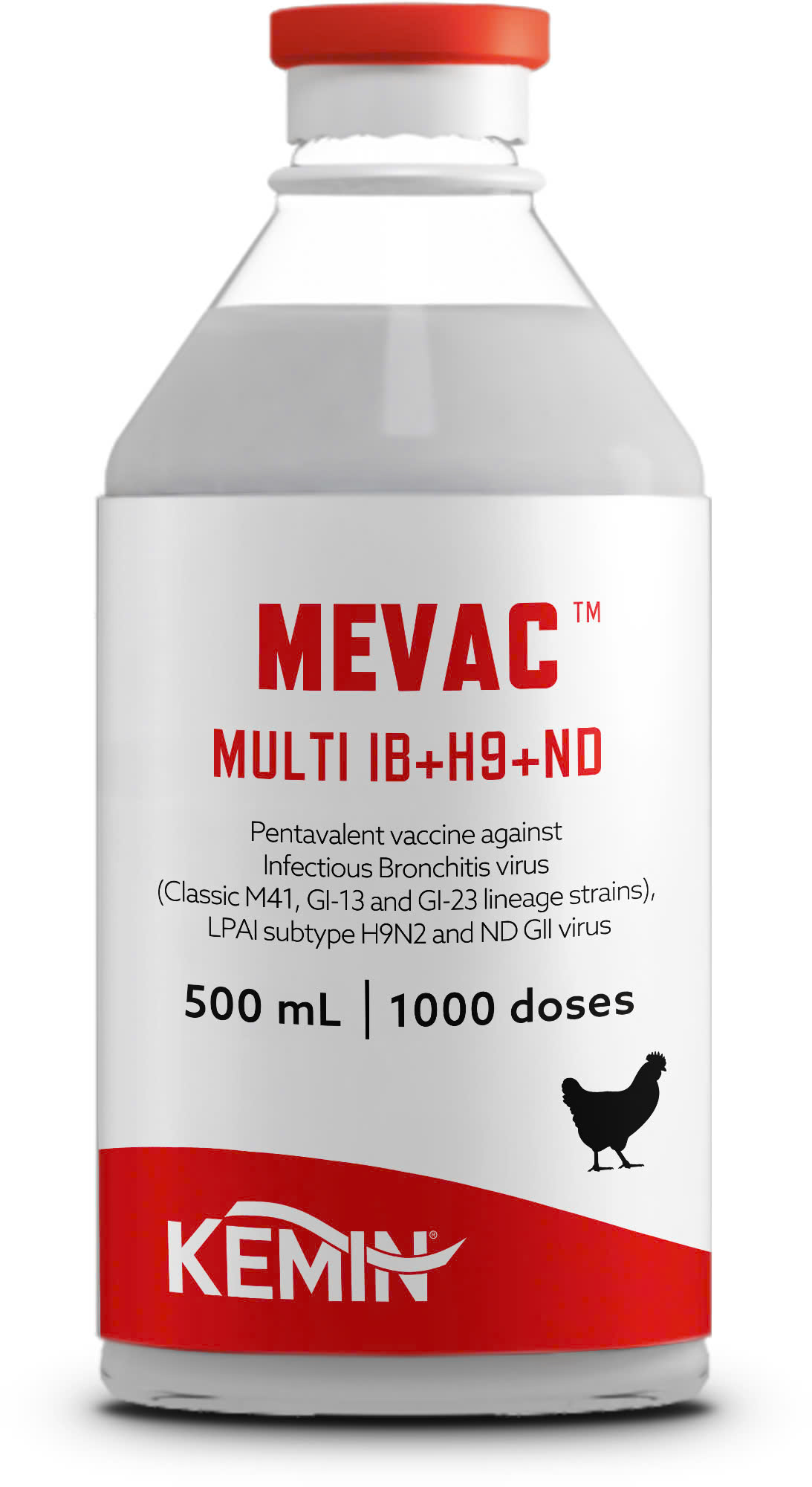 mevac-multi-ib-h9-nd