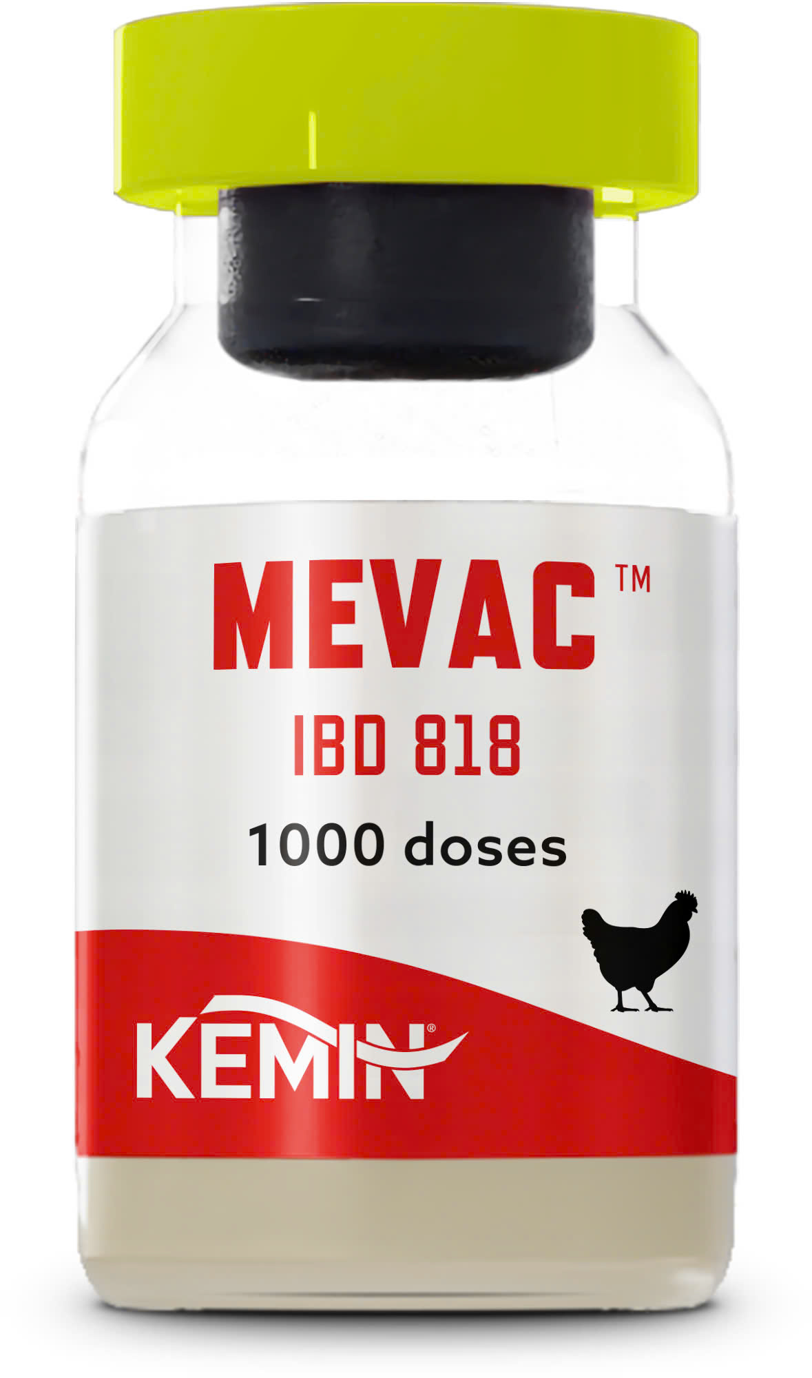 mevac-ibd-818