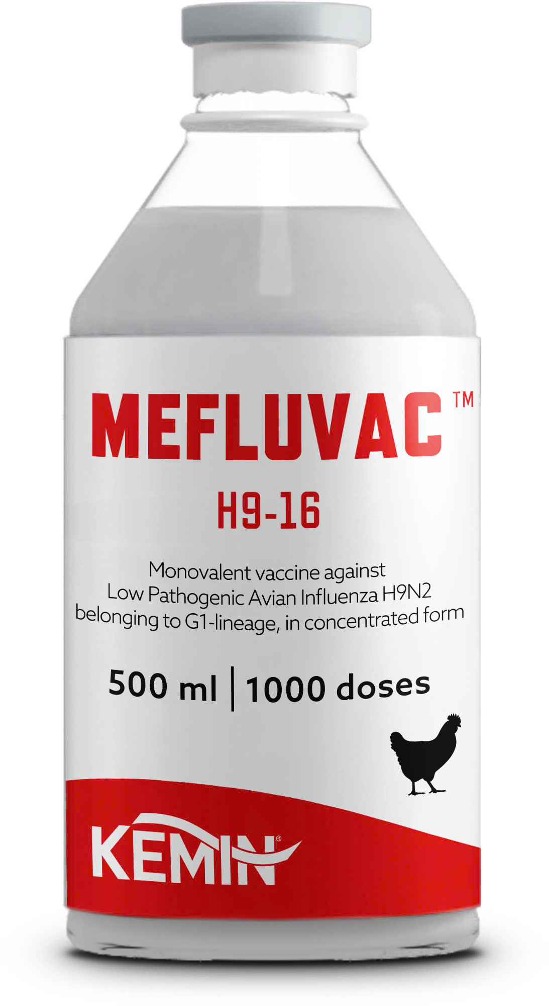 mefluvac-h9-16