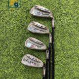 Fullset Gậy Nữ Cơ Bản PopPunk 8 gậy Kèm túi