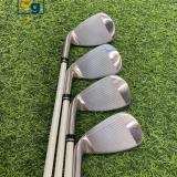 Bộ Gậy Nữ Cơ Bản Marie Claire 8 Gậy Kèm túi