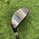 Fullset Gậy Nữ Cơ Bản PopPunk 8 gậy Kèm túi