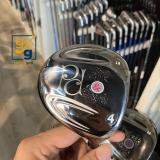 Fullset Gậy Nữ Cơ Bản PopPunk 8 gậy Kèm túi