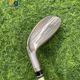 Bộ Gậy Nữ Cơ Bản Marie Claire 8 Gậy Kèm túi