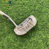 Bộ Gậy Nữ Cơ Bản Marie Claire 8 Gậy Kèm túi