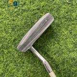 Bộ Gậy Nữ Cơ Bản Marie Claire 8 Gậy Kèm túi