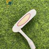 Fullset Gậy Nữ Cơ Bản PopPunk 8 gậy Kèm túi