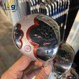 Bộ Gậy Nữ Cơ Bản Marie Claire 8 Gậy Kèm túi