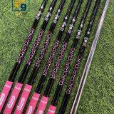 Fullset Gậy Nữ Cơ Bản PopPunk 8 gậy Kèm túi