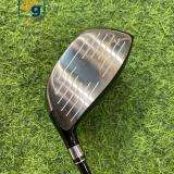 Fullset Gậy Nữ Cơ Bản PopPunk 8 gậy Kèm túi