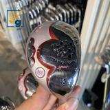 Bộ Gậy Nữ Cơ Bản Marie Claire 8 Gậy Kèm túi