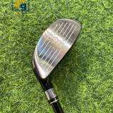 Fullset Gậy Nữ Cơ Bản PopPunk 8 gậy Kèm túi