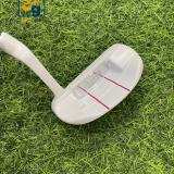 Fullset Gậy Nữ Cơ Bản PopPunk 8 gậy Kèm túi