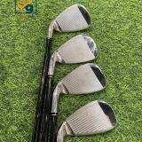 Fullset Gậy Nữ Cơ Bản PopPunk 8 gậy Kèm túi