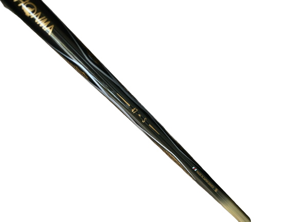 Honma Beres BERES 2019 9.5 ° ARMRQ 47 S 2S 2 sao