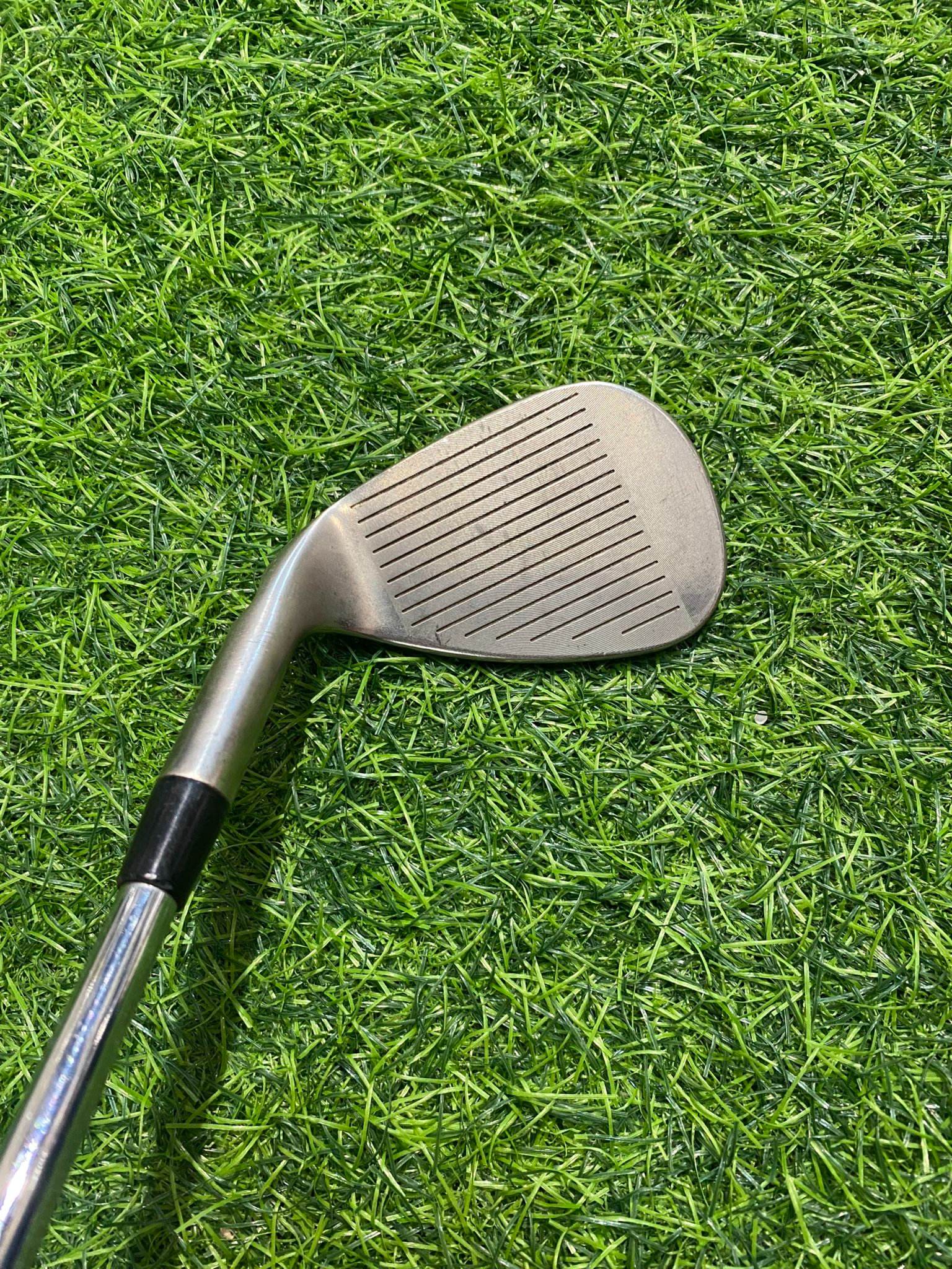 Chip Ping 52 độ( bounce 12)