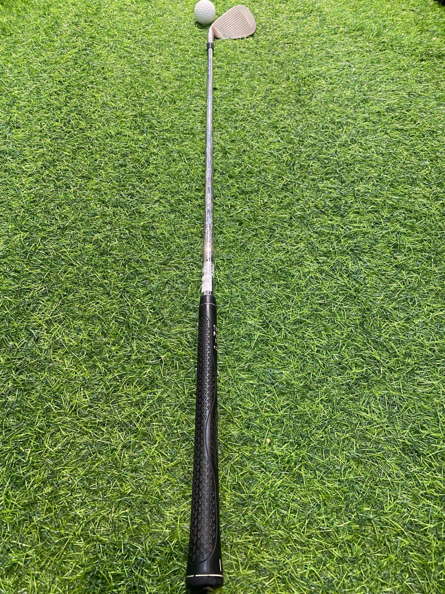 Chip Ping 52 độ( bounce 12)