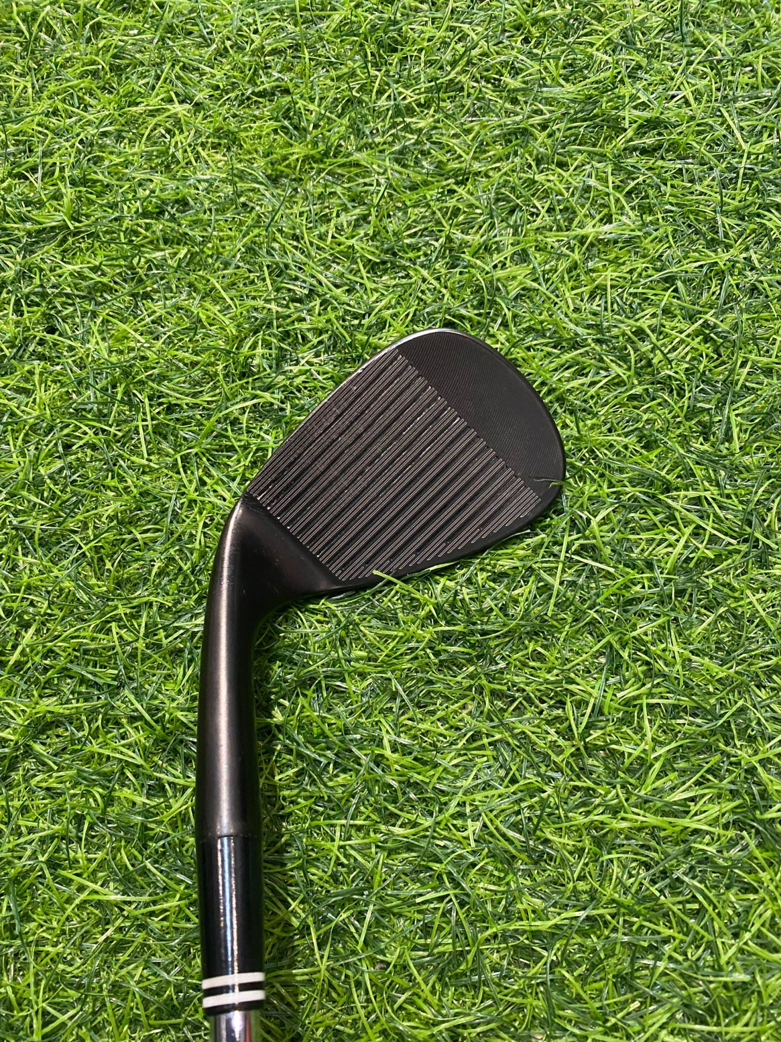 Cleveland Wedge 588.RTX 50° Flex S NS PRO