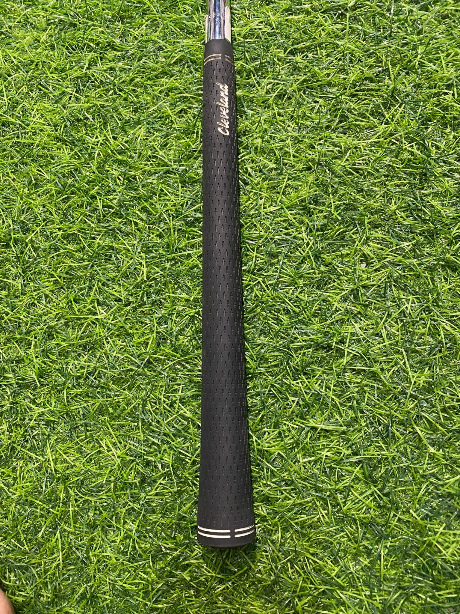 Cleveland Wedge 588.RTX 50° Flex S NS PRO