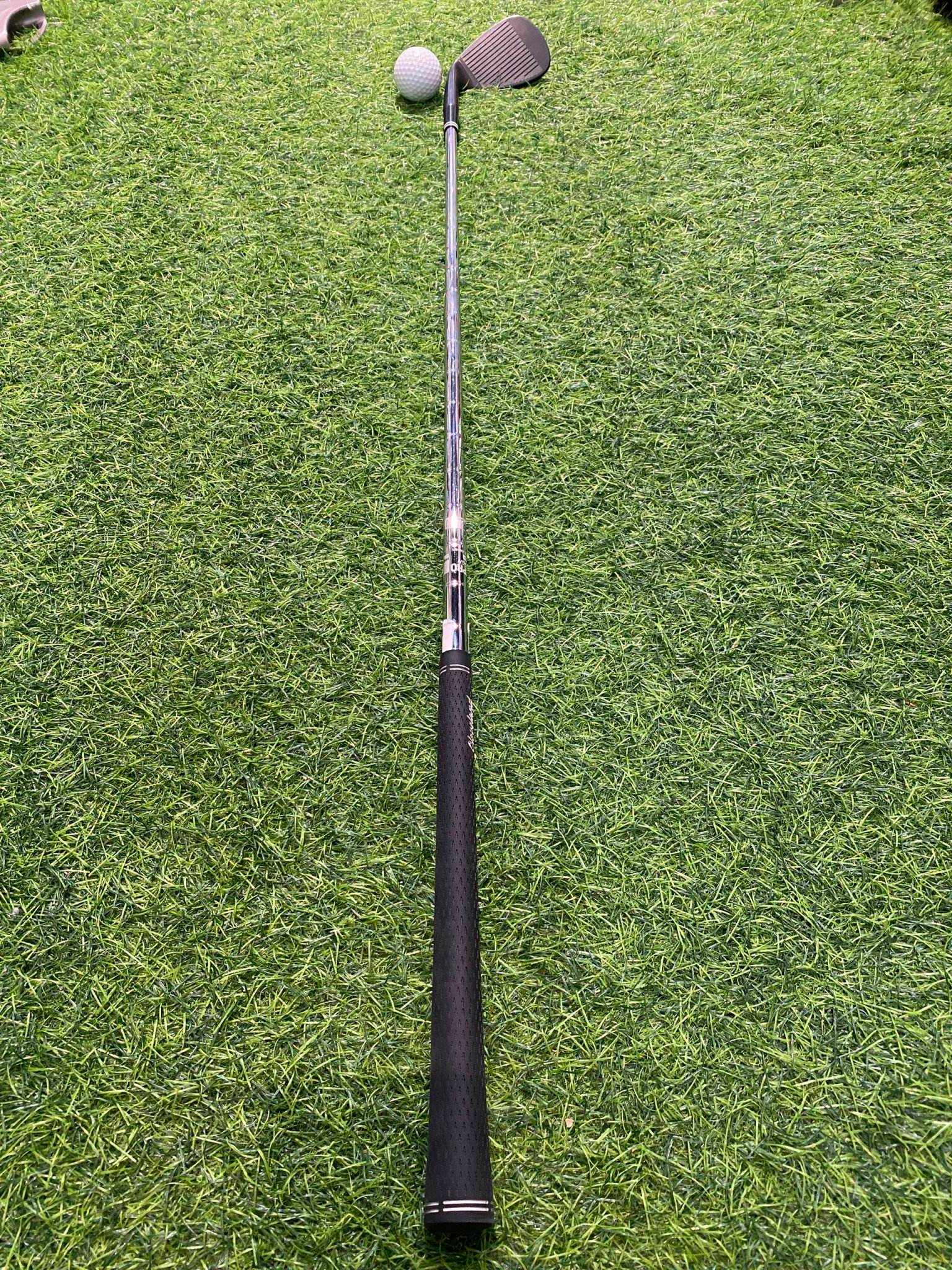 Cleveland Wedge 588.RTX 50° Flex S NS PRO