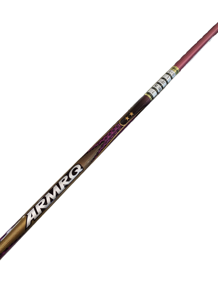 Gỗ 7 Honma Beres IS07 2 sao 2019 22 độ Cán 38L