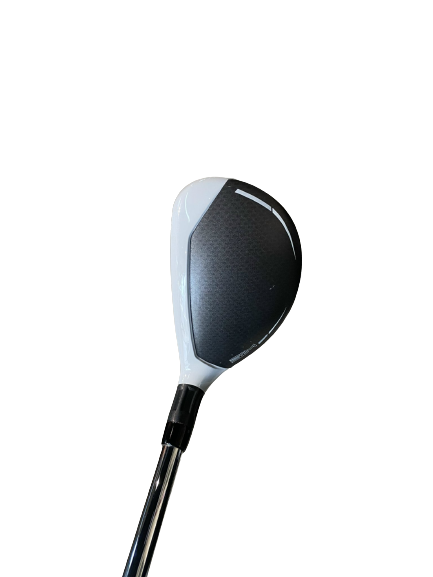 Rescue TaylorMade SIM MAX Rescue 3U 19 độ