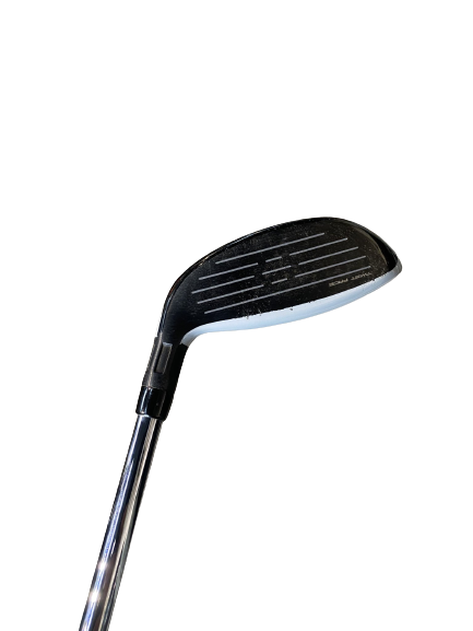 Rescue TaylorMade SIM MAX Rescue 3U 19 độ