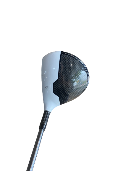 Gỗ 3 Taylormade M2 15 độ Flex SR