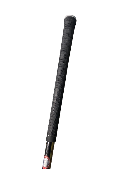 Gỗ 3 Taylormade M2 15 độ Flex SR