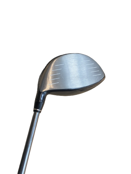 Driver Honma Tourworld 747 460 9,5 độ Cán S
