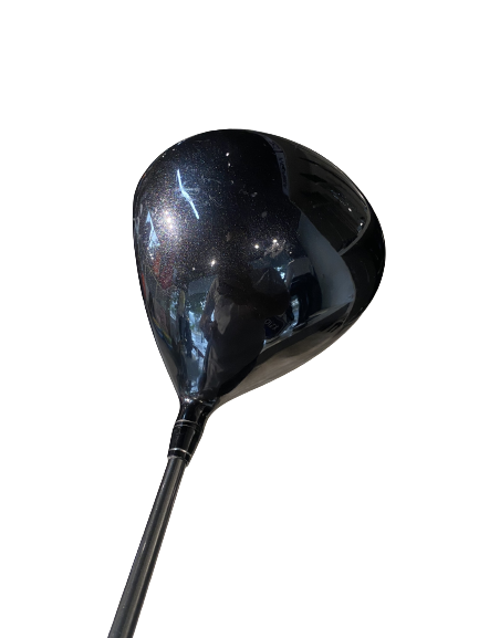 Driver Honma Tourworld 747 460 9,5 độ Cán S