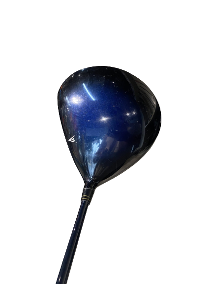 Driver XXIO MP700 BACASA 9.5 độ Cán S