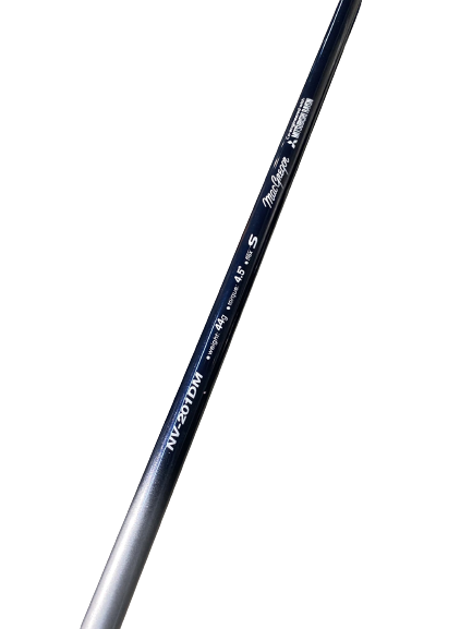 Driver XXIO MP700 BACASA 9.5 độ Cán S